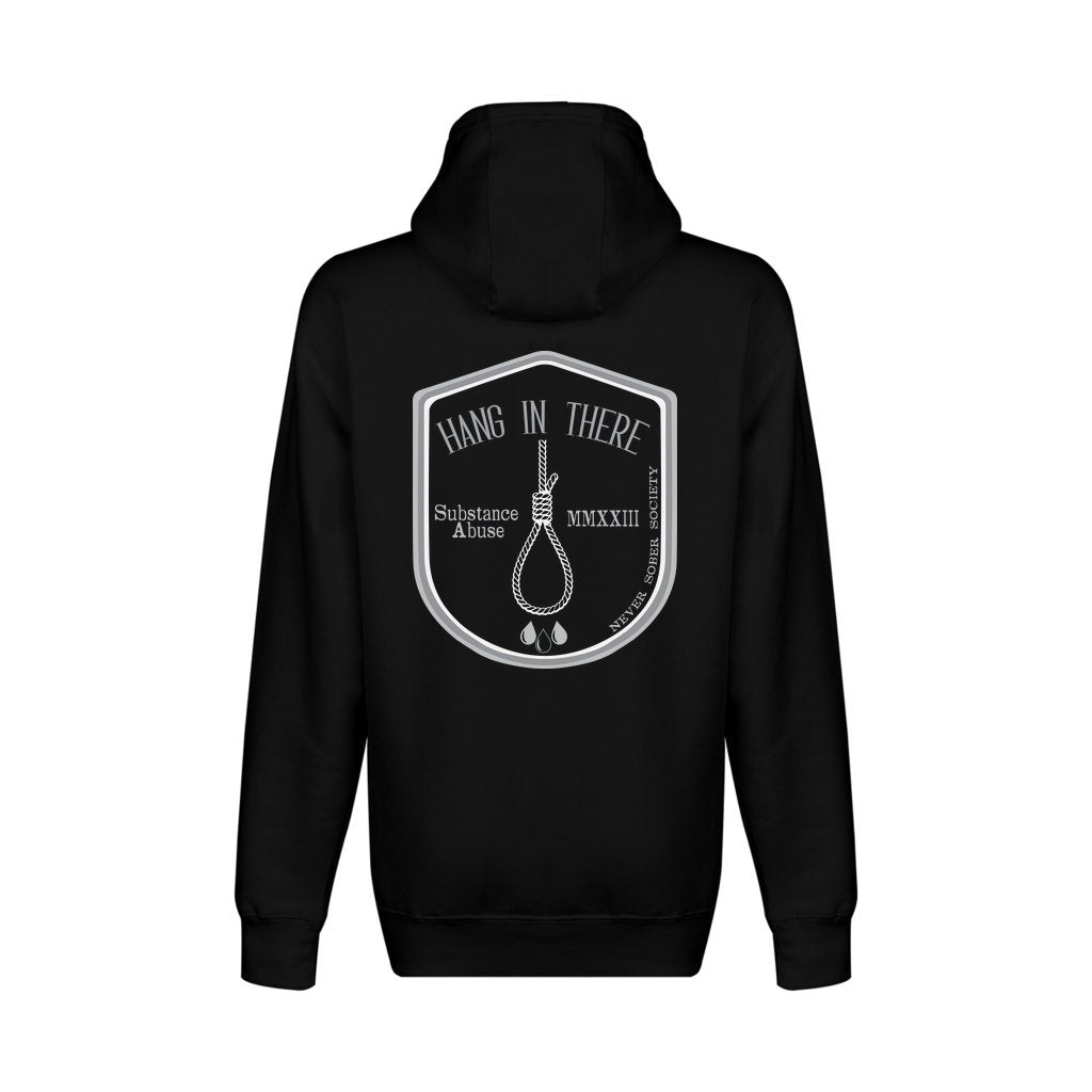 back_11