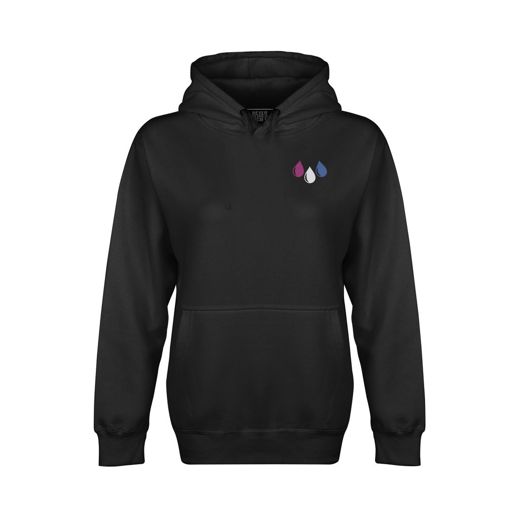 front_11
