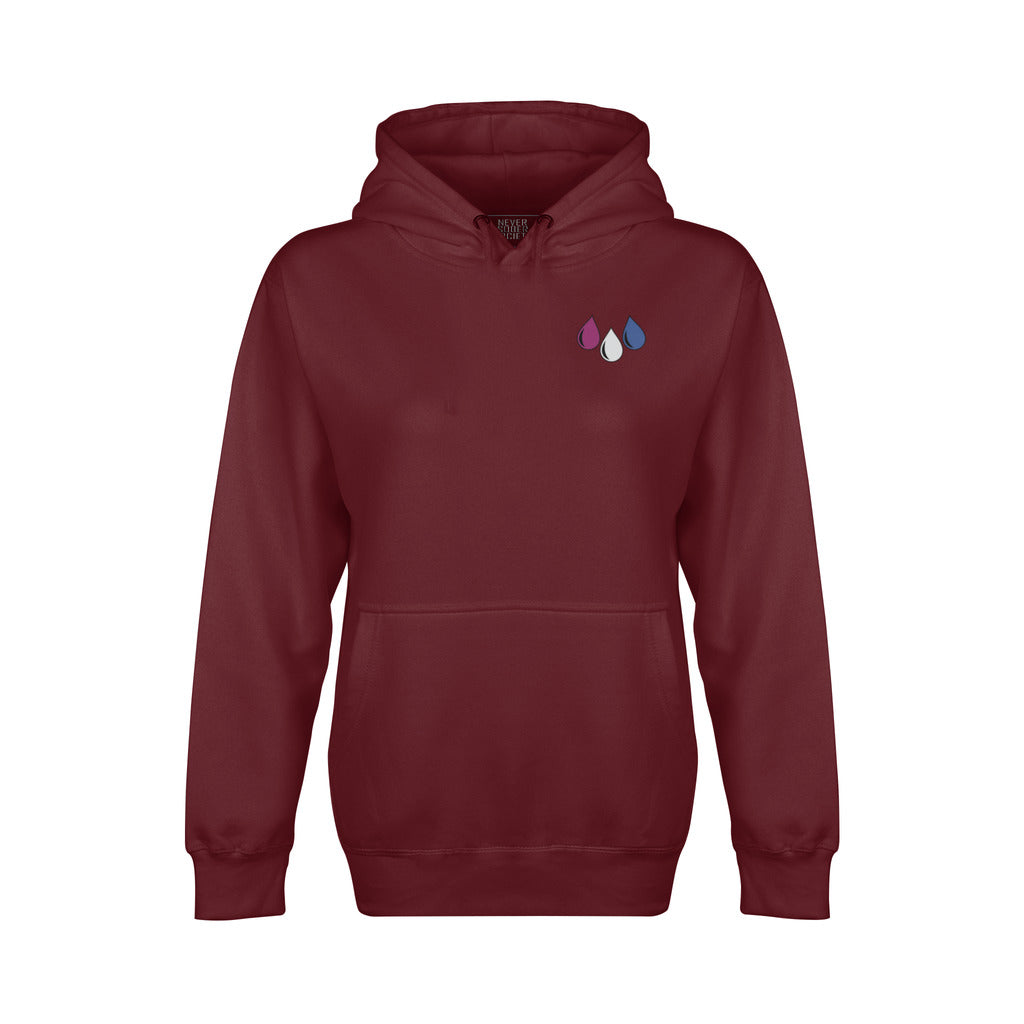 front_14