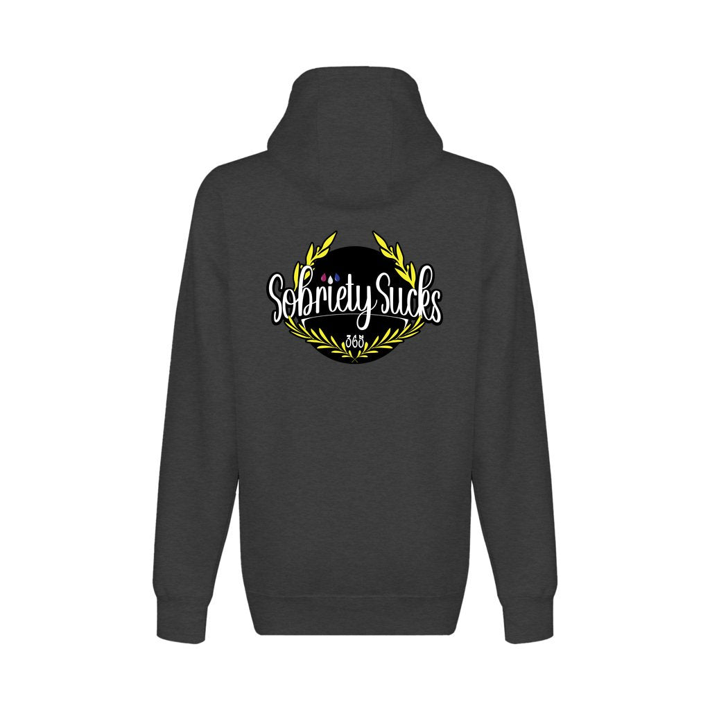 back_19
