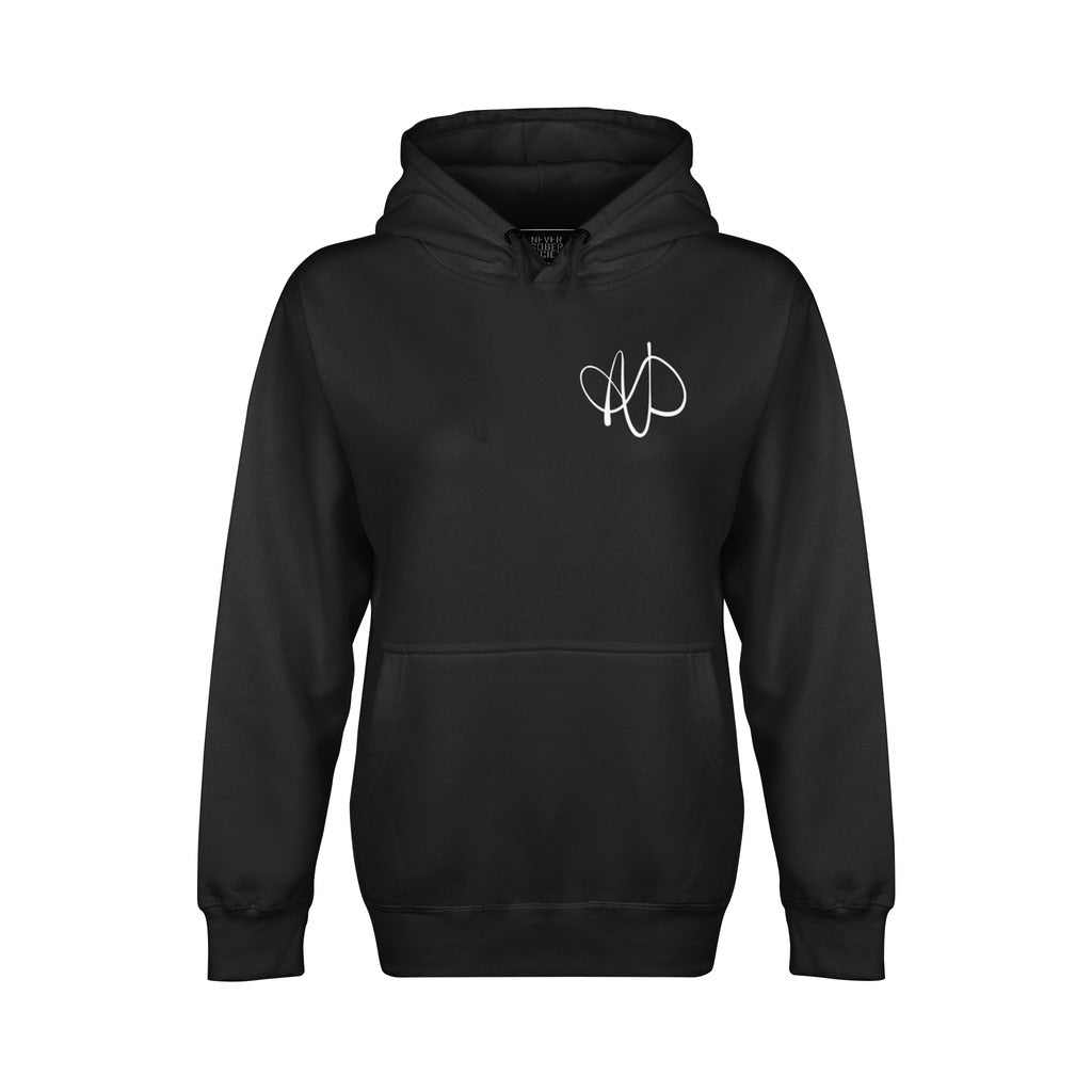 front_11