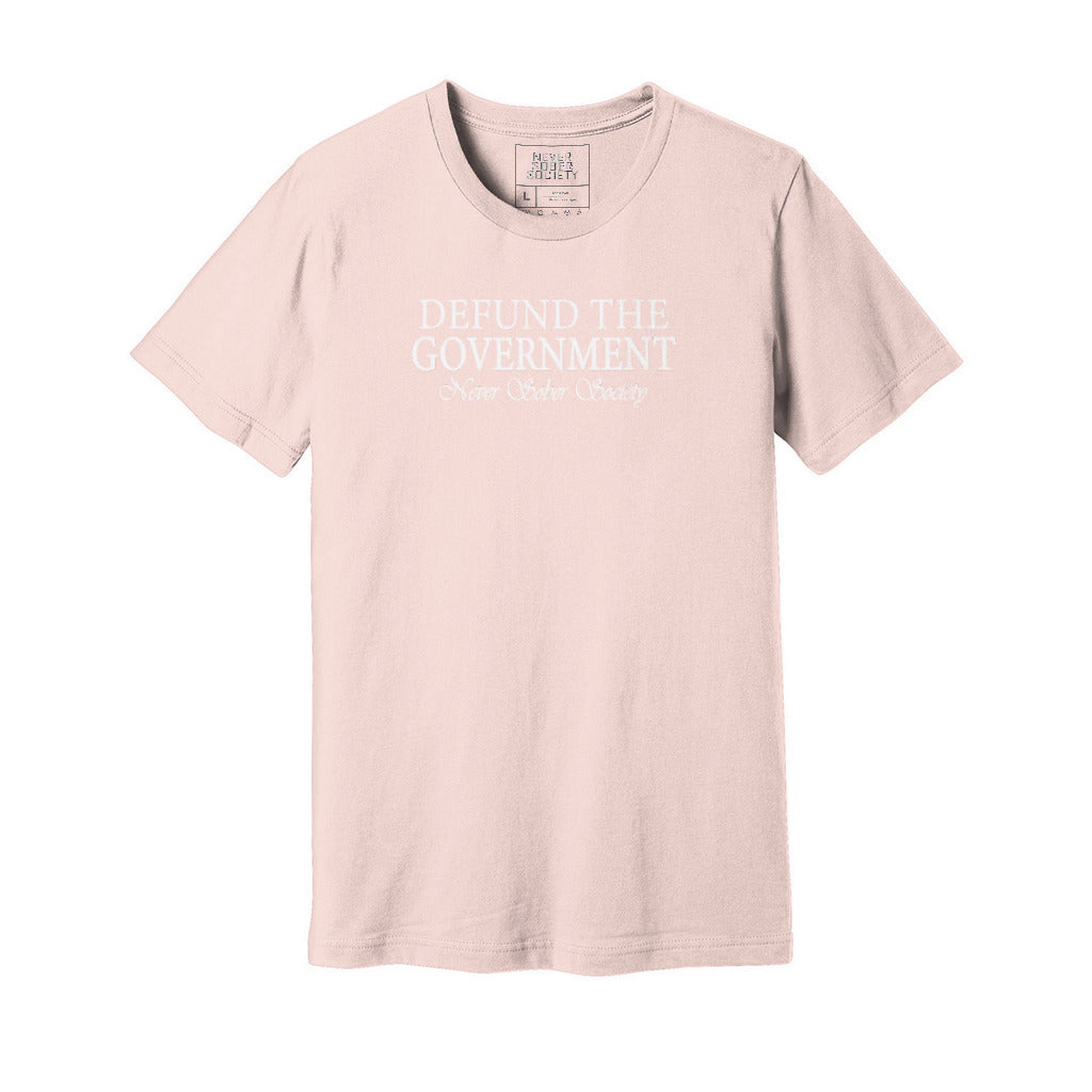 front_145
