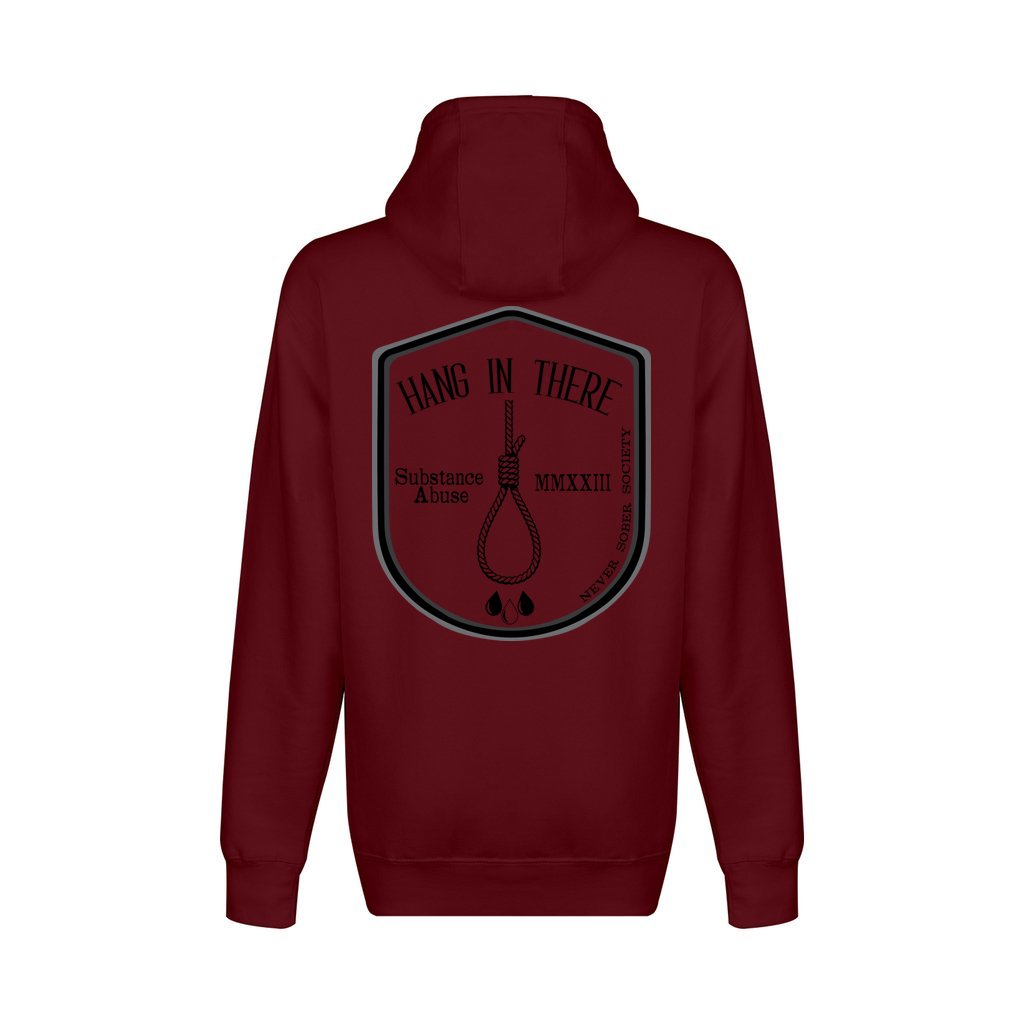back_14