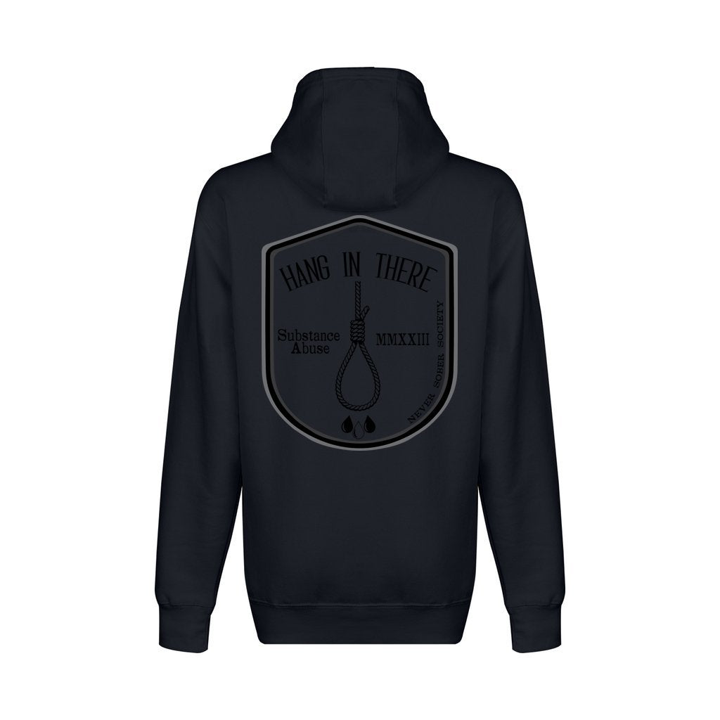 back_60