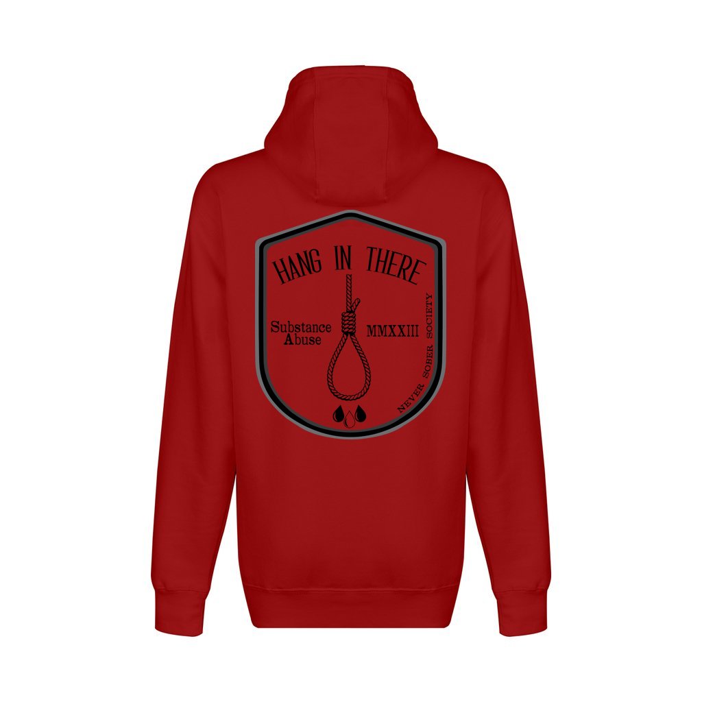 back_70