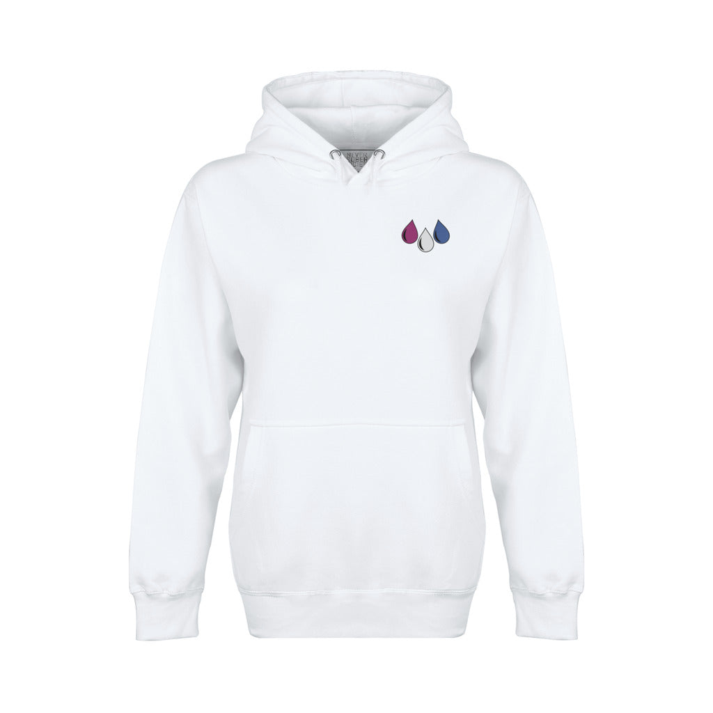 additional_image_front_100