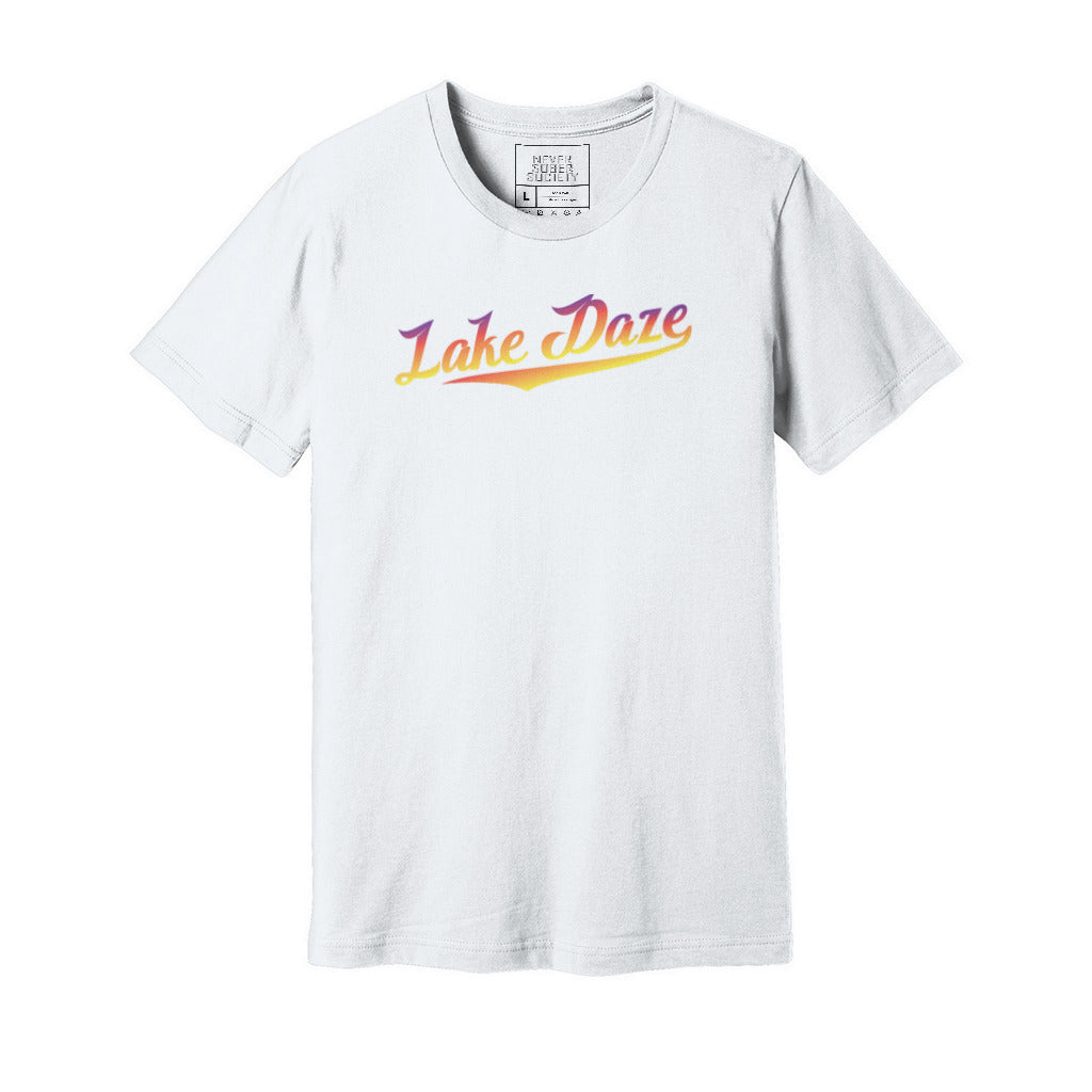 front_100