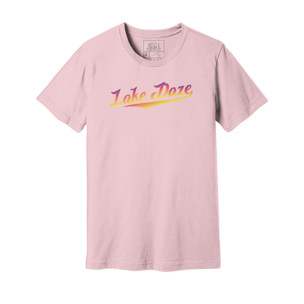 front_66