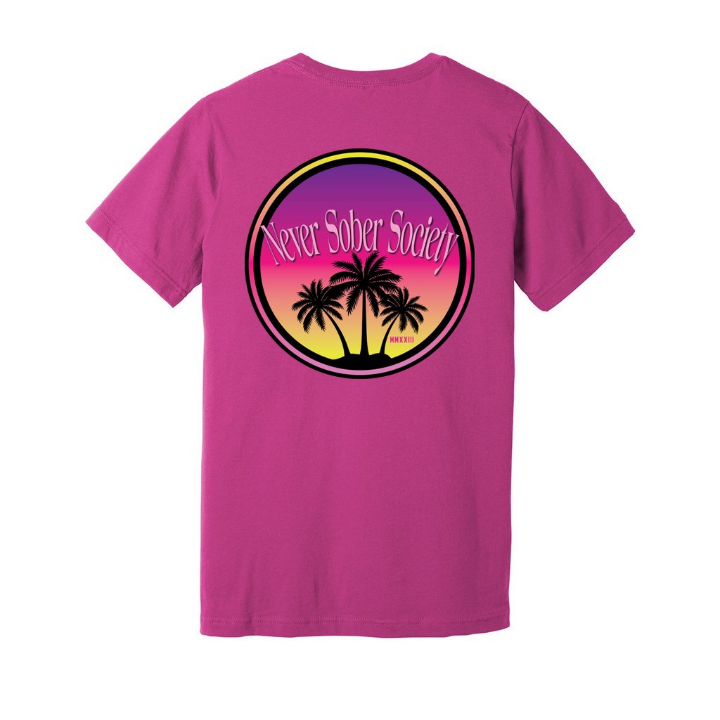 back_10