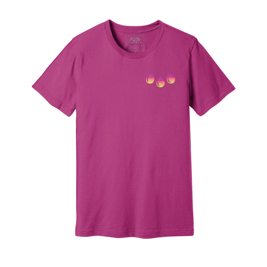 front_10