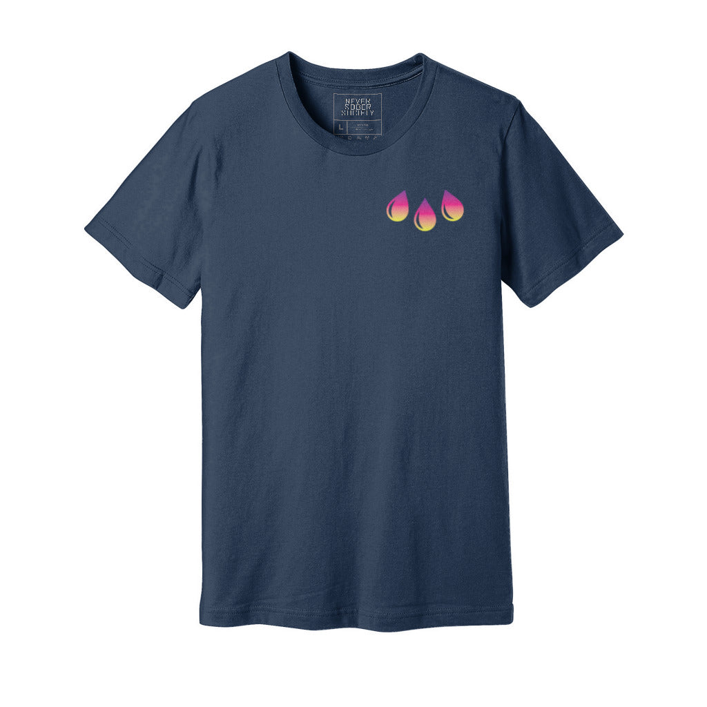 front_112