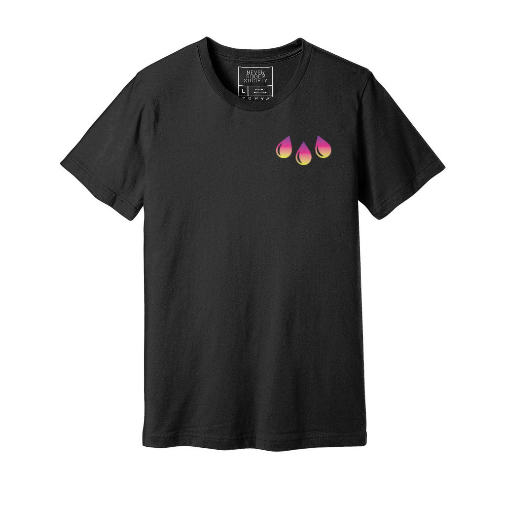 additional_image_front_11