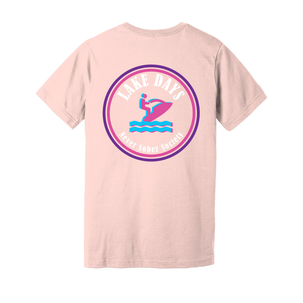 back_145