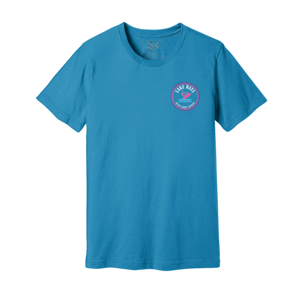 front_1