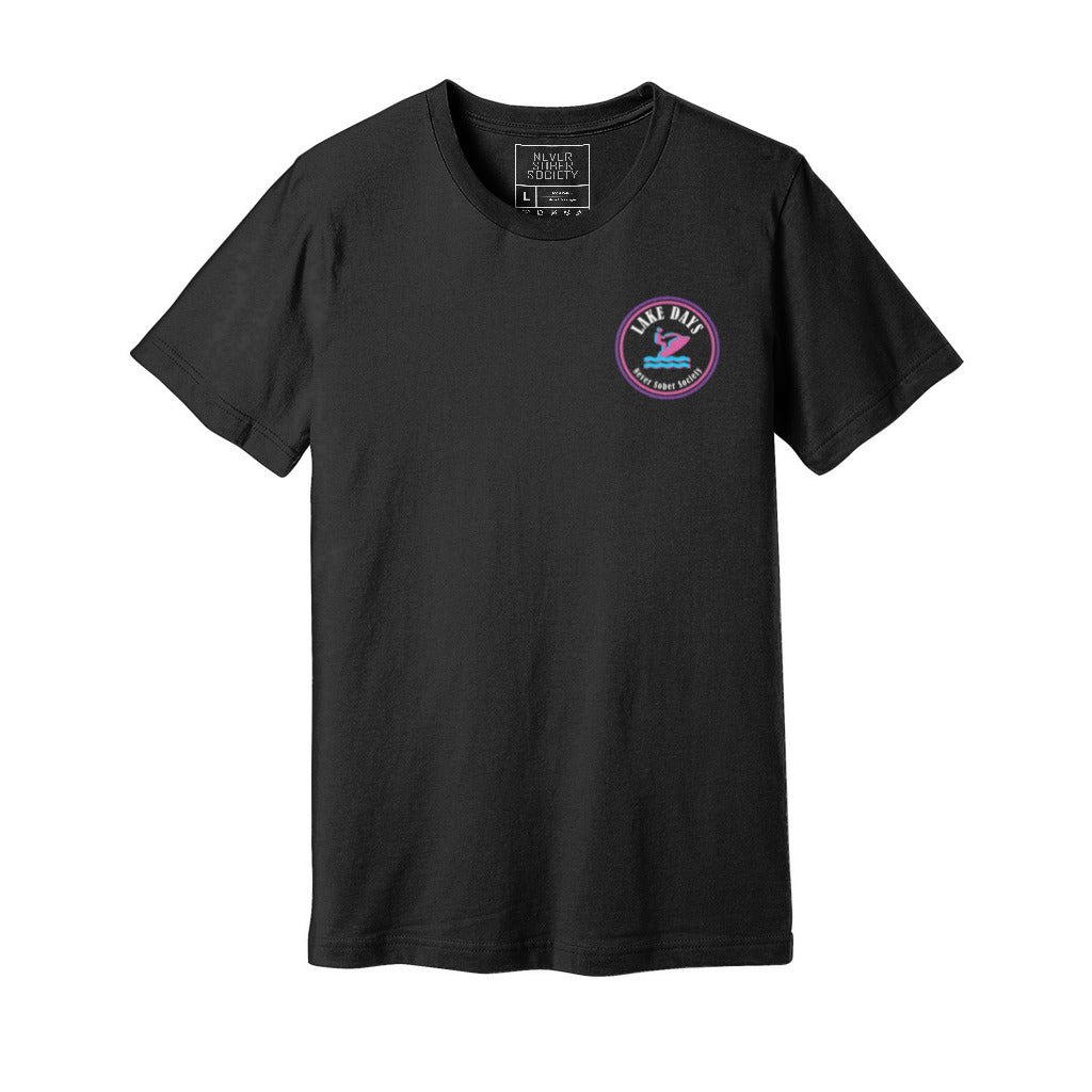 additional_image_front_11