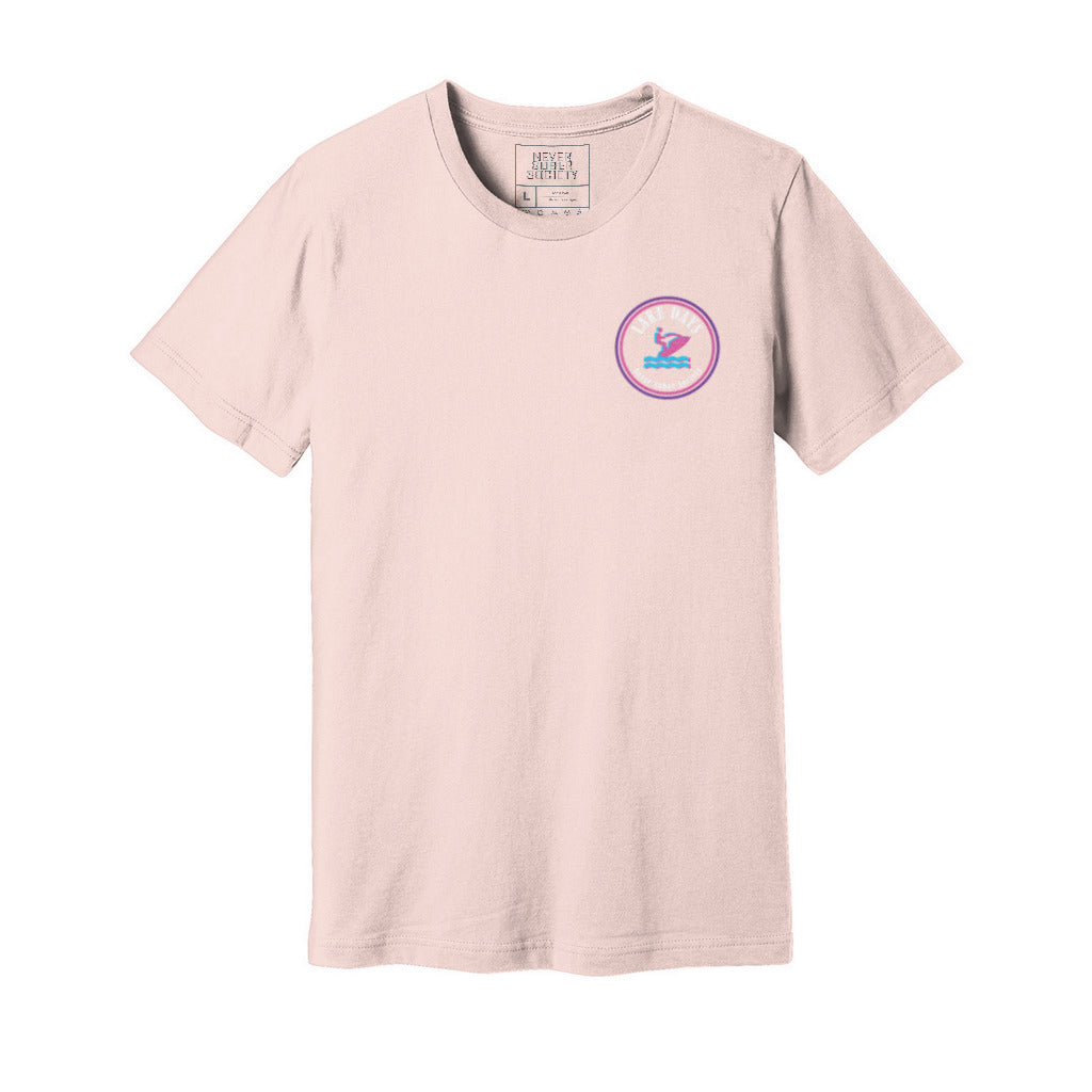 front_145