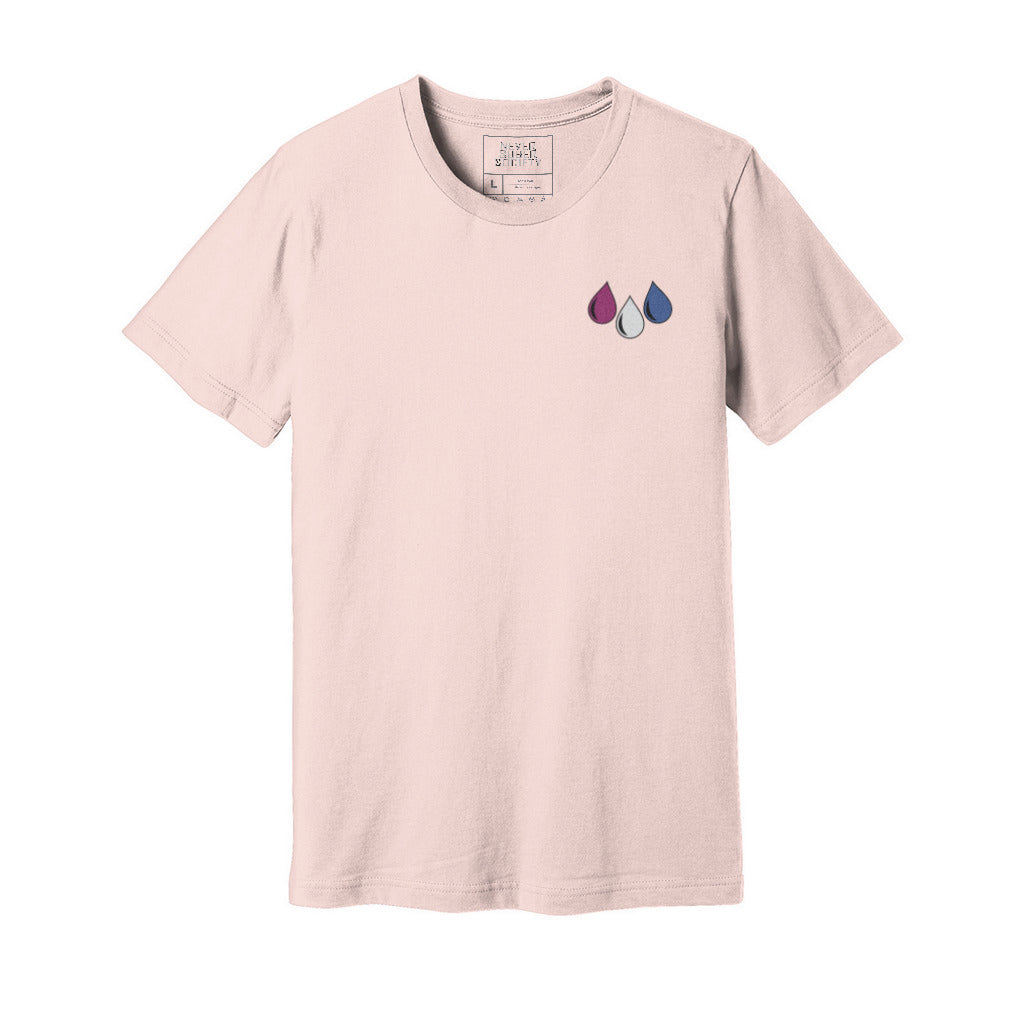 front_145