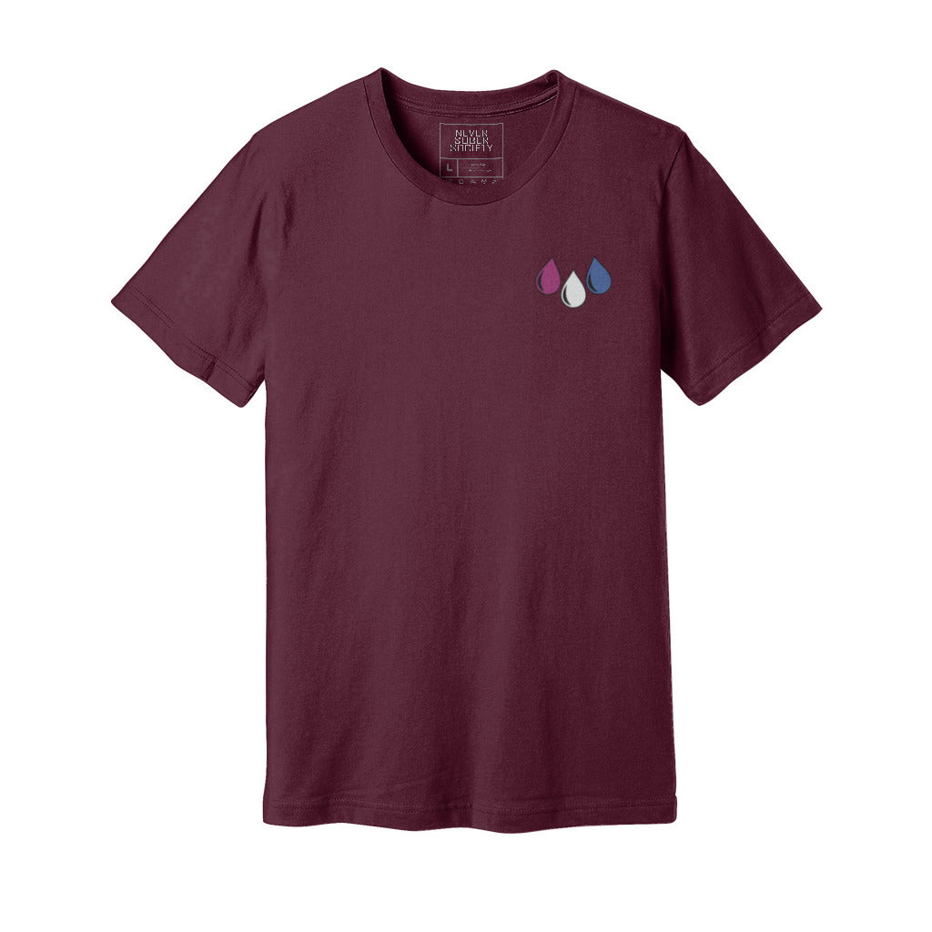 additional_image_front_50
