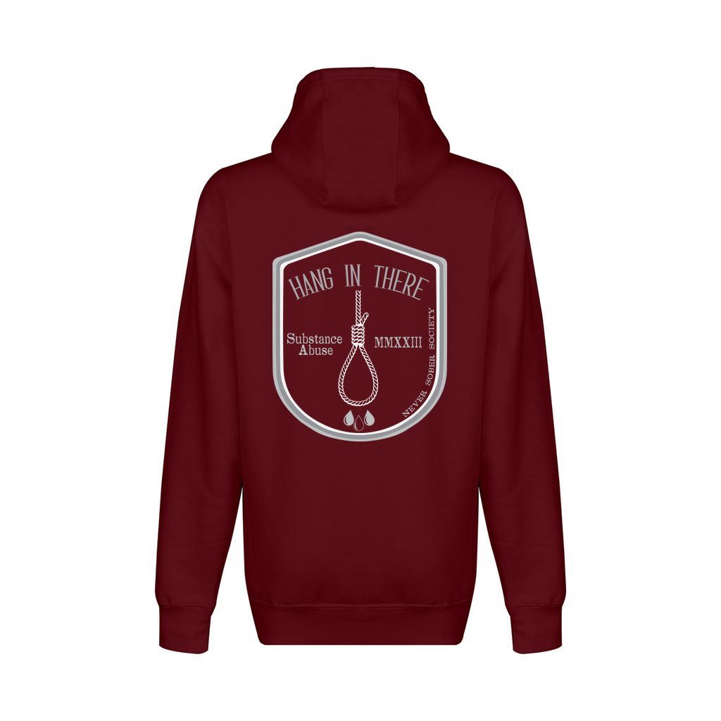 back_14