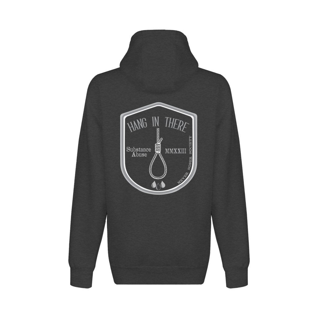 back_19