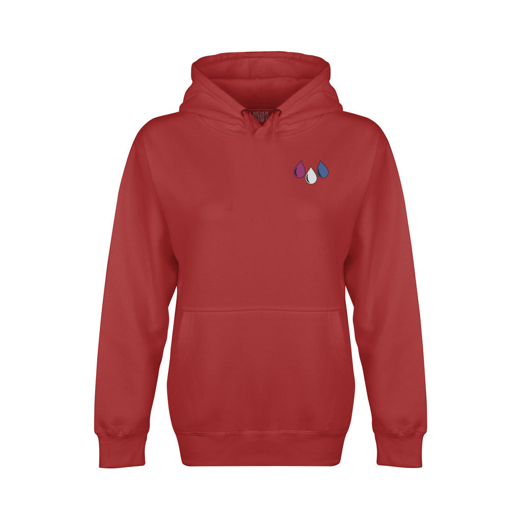 front_70