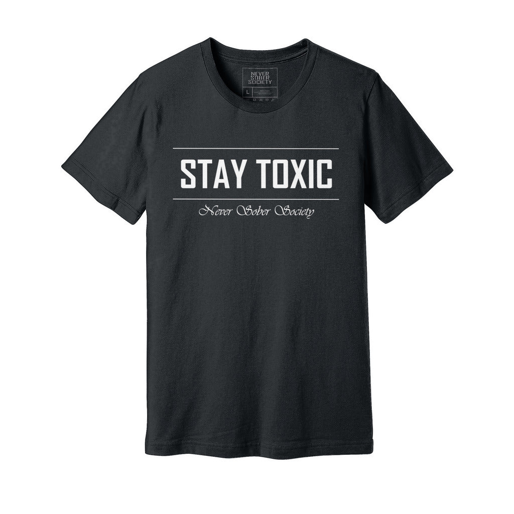 front_25