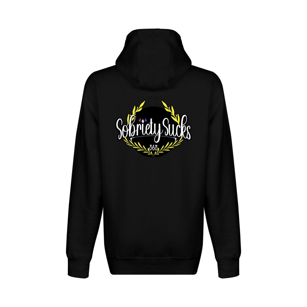 back_11