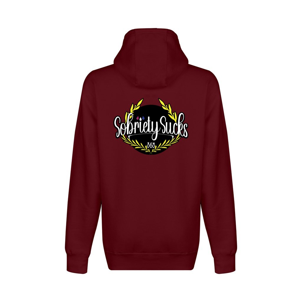back_14
