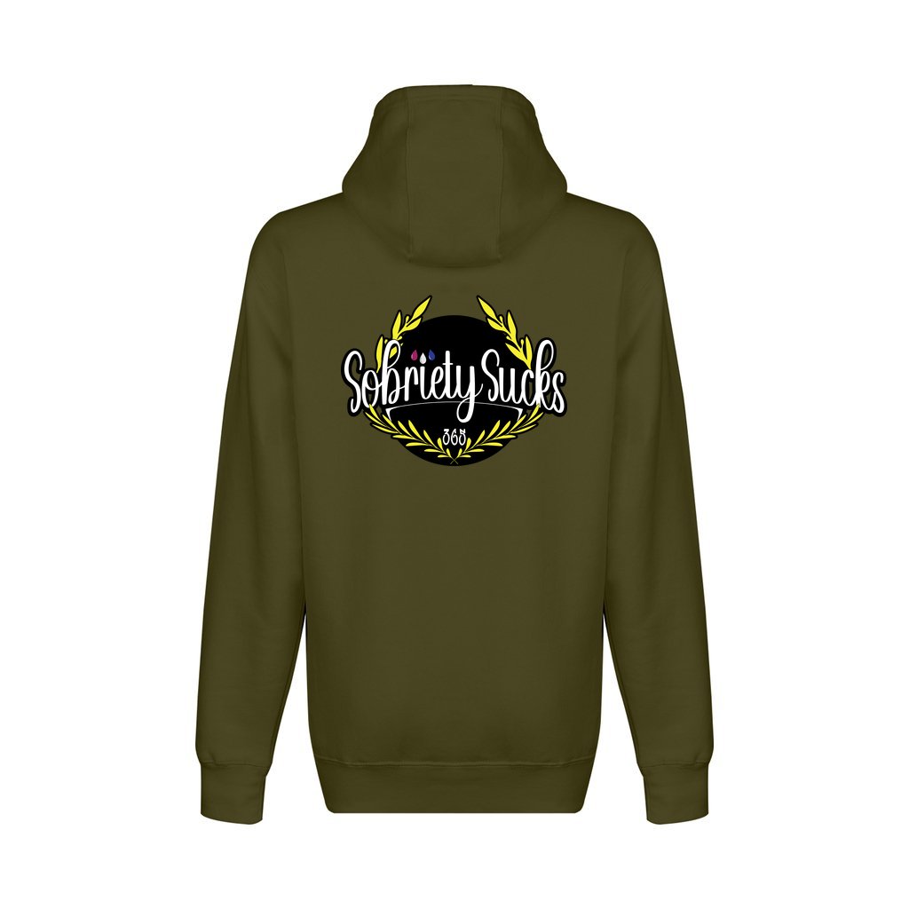 back_4