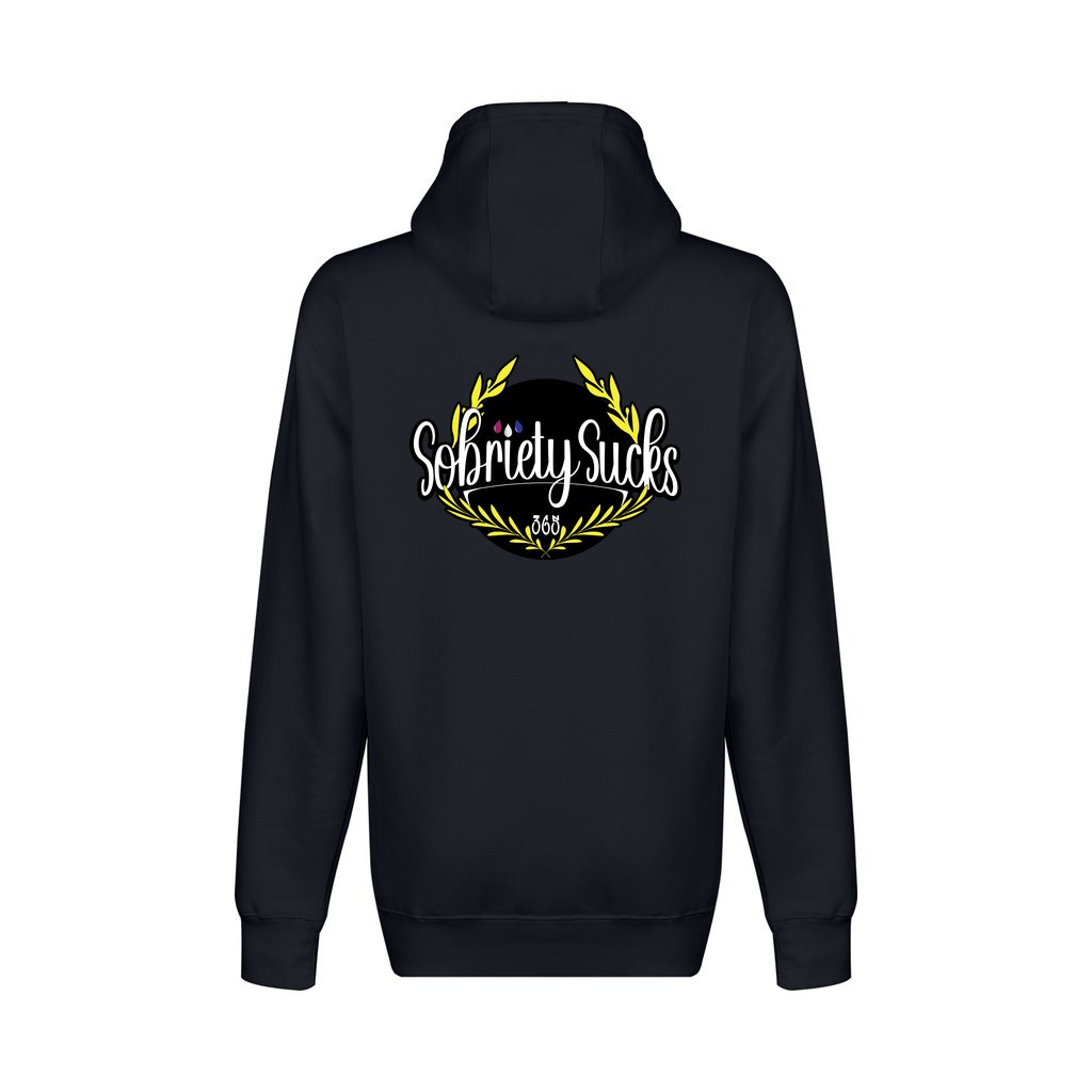 back_60
