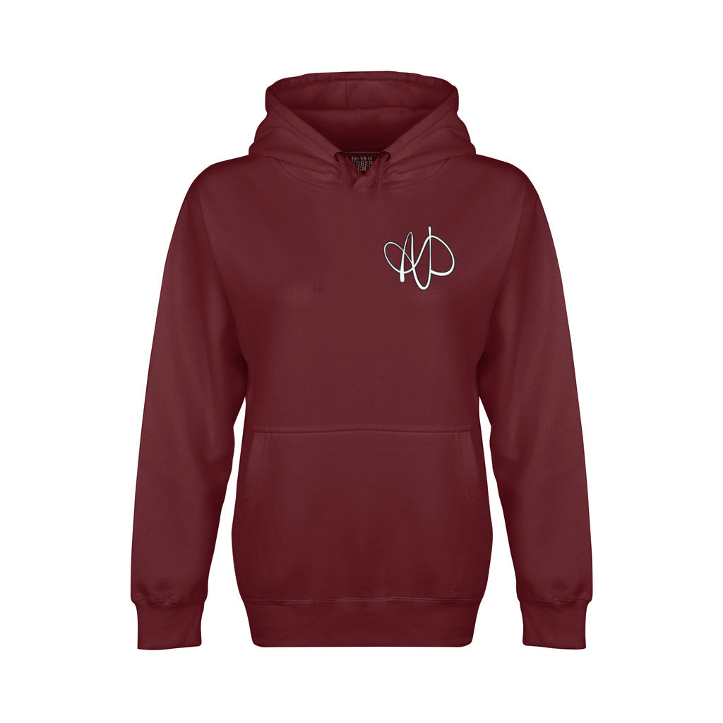 front_14