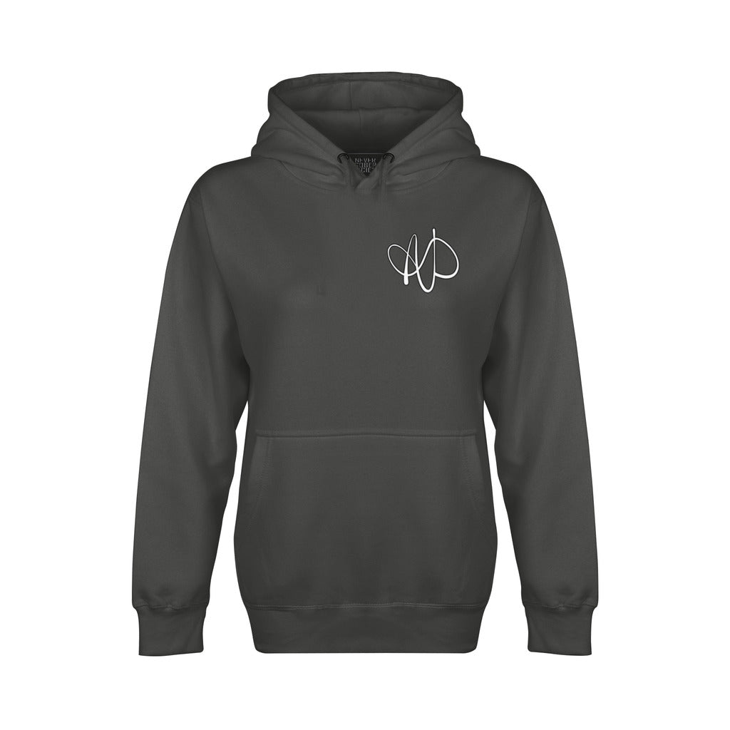 front_19