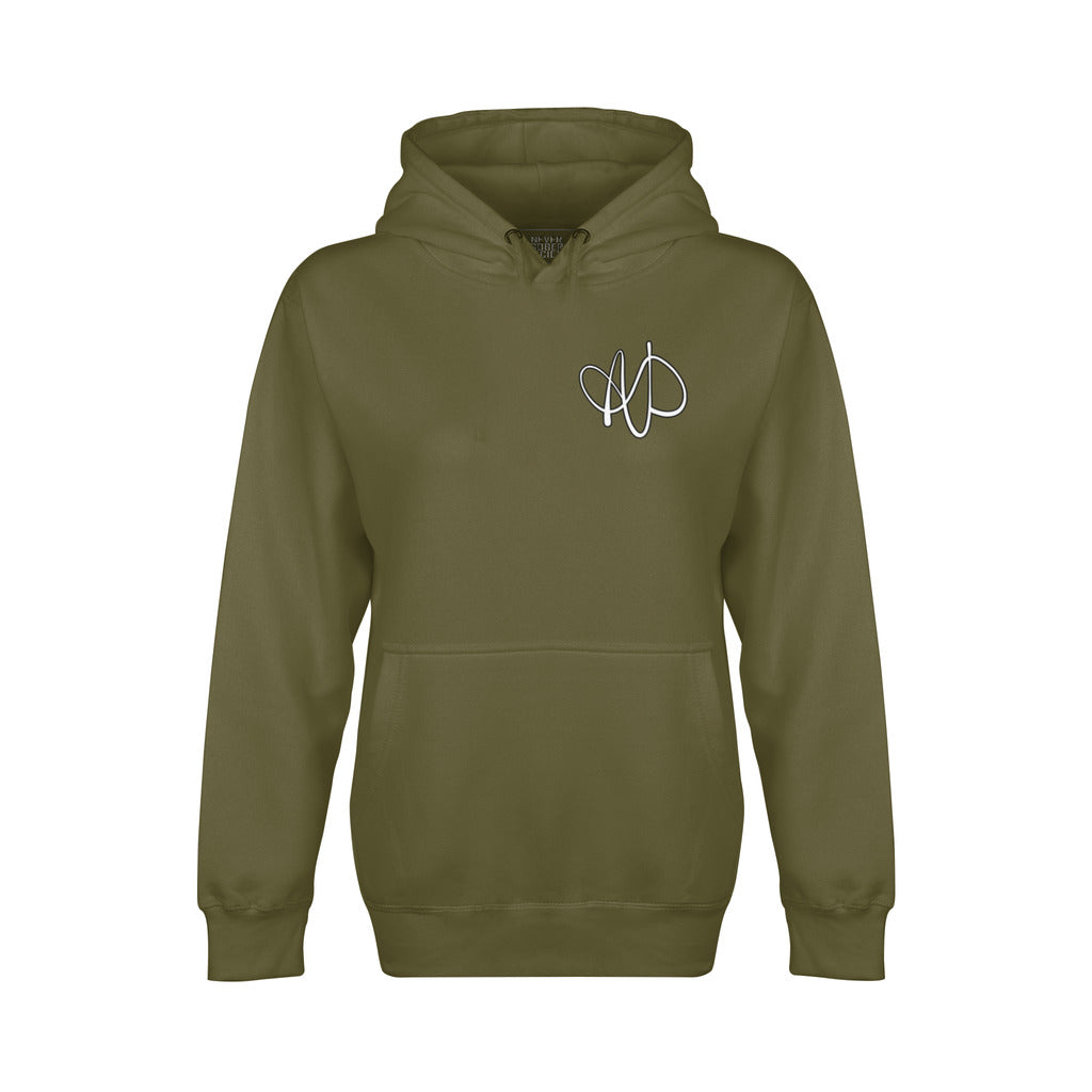 front_4
