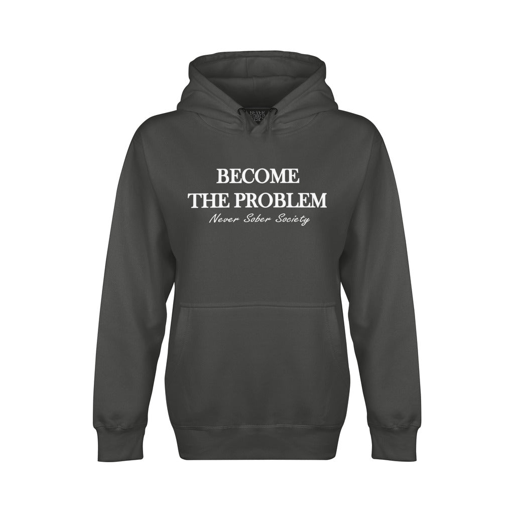 front_19