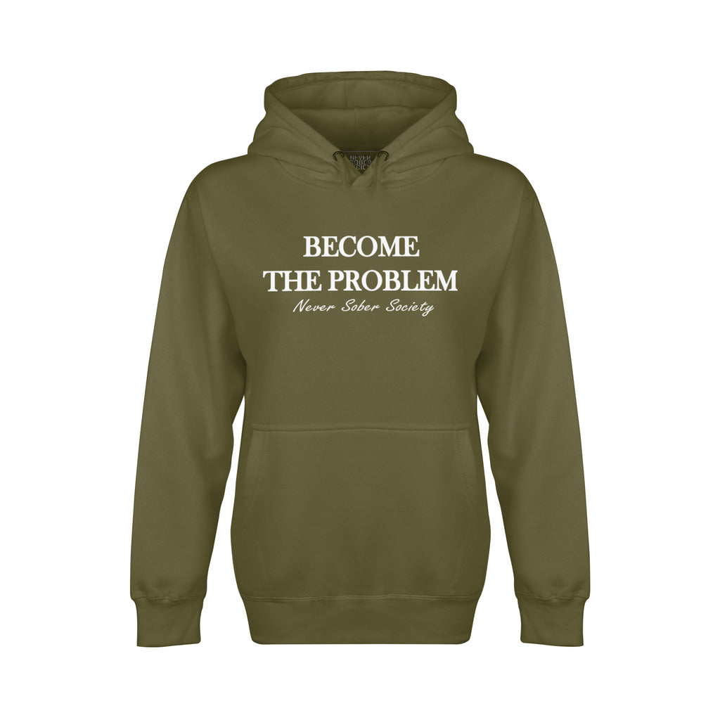 front_4