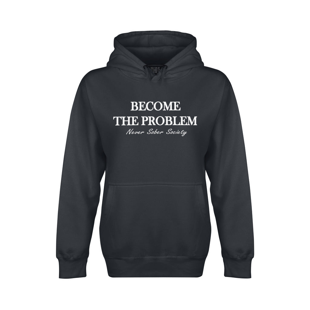 front_60